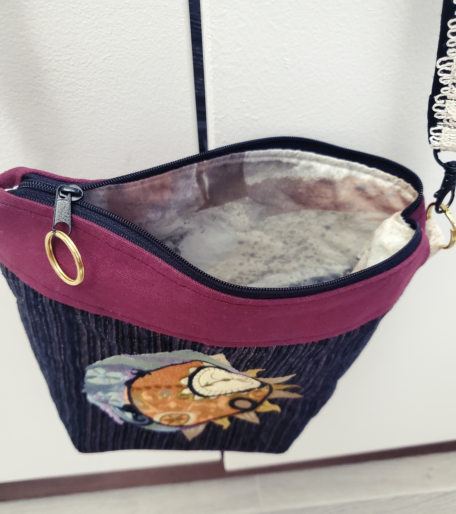 Sun-moon-steampunk-bag-by-Jennifer-A-Wheatley-Wolf